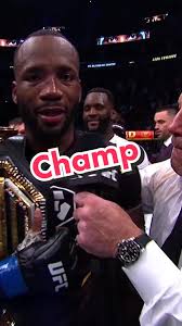 Leon Coffee Hall of Fame Speech