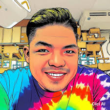 Good Morning ☀️ Count Me In!😎🔐