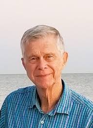 John Danese's Instagram, Twitter & Facebook