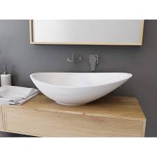Il doit supporter les chocs et l'humidité, résister à la chaleur, être facile à. Plan De Travail Salle De Bain Leroy Merlin Bright Shadow Online