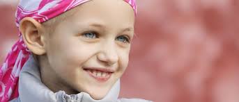 There are several layers to each of these conversations. Survivorship And Palliative Care In Child And Adolescent Brain Cancer Casper Paediatric Palliative Supportive Care Research Group