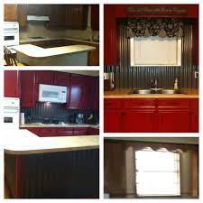 Pin By Laurie Maranto On Kitchen Backsplash Herringbone Backsplash Tin Backsplash
