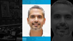 Candidatos a asambleístas nacionales con procesos penales, deudas con el  SRI y saltos patrimoniales