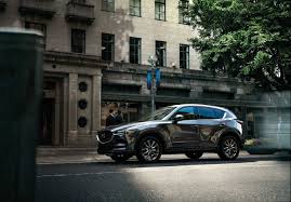 Mazda north american operations 2 of 175. 2020 Mazda Cx 5 Review Ratings Specs Prices And Photos The Car Connection