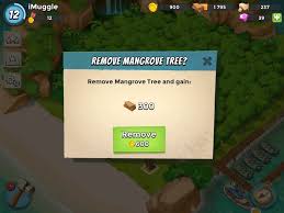 However, i would suggest that you save them for certain upgrades that are particularly tough. Boom Beach Top 10 Tips Tricks And Cheats Imore
