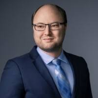 40+ "Eric Macher" profiles