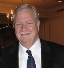 Denis O'Neill Obituary (1948