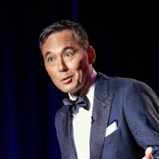 Steve Byrne (@stevebyrnelive)