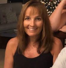 Michelle Couch-Friedman