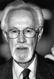 Maurice L'Abbé — Wikipédia