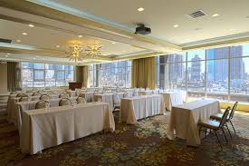 skyline hotel