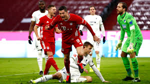 Catch the latest al ahly and fc bayern munich news and find up to date football standings, results, top scorers and previous winners. Fc Bayern Munchen Vs Al Ahly Live Im Tv Und Livestream Sehen Die Ubertragung Der Klub Wm Heute Live Dazn News Deutschland