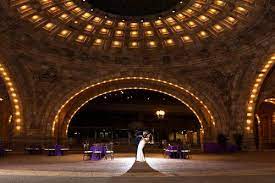 Pennsylvanian Wedding Photos Pittsburgh Wedding Venues Pittsburgh Weddi Pittsburgh Wedding Venues Happy One Year Anniversary Pittsburgh Wedding Photographers