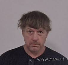 Ronald Jerry Criner Braxton...