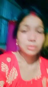 Julie Barman Se（@juliebarmanse）的Reels · 2023年8月11日