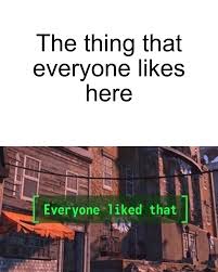 Meme Templates Kapwing Meme Template Memes Create Memes