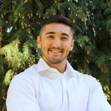 Happy to share that I passed the PE Exam! Very thankful to all of my  friends, family, and colleagues for all of the support and encouragement I  received throughout this process! |