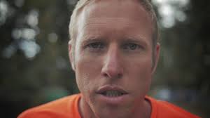 Shannon Berg Profile Film