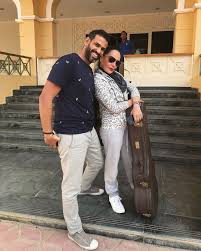 عبد السلام أمينألحان المقدمة والنهاية: Sherihan Ø´Ø±ÙŠÙ‡Ø§Ù† Sherihanofficial Instagram Photos And Videos