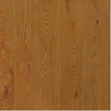Check spelling or type a new query. Home Shannon Waterman Custom Wide Plank Hardwood Floorsshannon Waterman Custom Wide Plank Hardwood Floors
