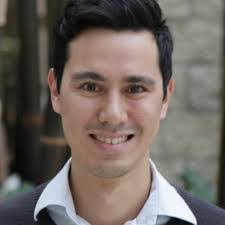 Paul Tung's Instagram, Twitter & Facebook