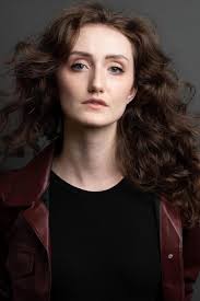 Grace Maddux's Instagram, Twitter & Facebook