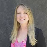 Loretta Piper's Instagram, Twitter & Facebook