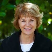 100+ "Jenn Stratton" profiles