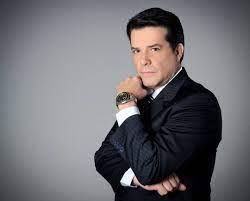 Efemérides - Nace @Miguel Ángel De León López 23/02/1962 Caracas Dtto.  Capital Vzla (Vivo) Es un reconocido actor venezolano. En el medio  artístico se le conoce como Miguel de León. | Facebook
