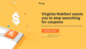 Enter to win gift cards for free! 10 Simple Ways To Get Free Gift Cards Earn Smart Online Class