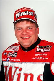 Discover 37 Jimmy Spencer and Nascar Race Cars Ideas