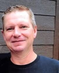 Wausau area obituaries February 6, 2023