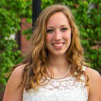 3200+ profils pour “Mook”