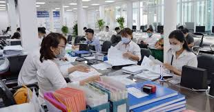 Sáp nhập vào kanagawa and shizuoka tỉnh kumagaya: Hzaknkd3nlerjm