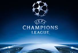 We did not find results for: Mantsester Siti Tselsi Live Sthn Ert1 O Telikos Toy Champions League 29 5 22 00 Greek Web Tv Live