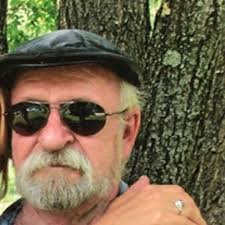 Peter Mortakis Obituary August 6, 2020