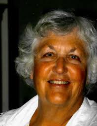 Obituary information for Susan T. Richardson