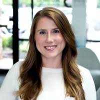 1200+ "Starner" profiles