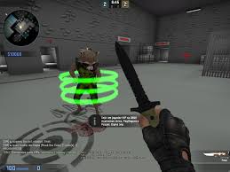 Silzee provides a method to install jailbreak ipa online without cydia impactor, all jailbreak. Cs Go Marker Plugin For Warden Jailbreak Alliedmodders