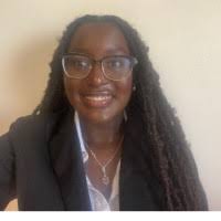 900+ "Goldã" profiles