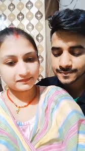 #tadpaoge_tadpa_lo🧿❤️🙈 #trendingreelsvideo❤️😍👩‍❤️‍👨 #mylifeline😘❤️😍  #couplesgoals❤️ #keepsupporting✌🎀 #viralvideos❣️  #plzfollowmeguys❣️❣️❣️_support_like_share_coment🙏🙏🙏 #explorepage✨ ...