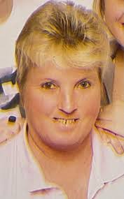 Ron Flaherty's Instagram, Twitter & Facebook