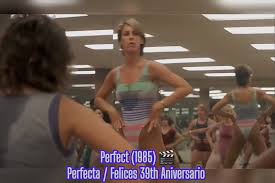 Perfect 1985: Clásicos de la música y películas