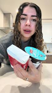 Osea yase, si tengo espejo 😅🫣🫣🫣