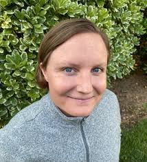 Women/Minorities Becoming Licensed Construction Contractors Webinar Series:  Having a Contractor's License