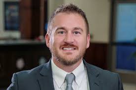 Beckman promoted to vice president of marketing, customer experience at  First Bankers Trust