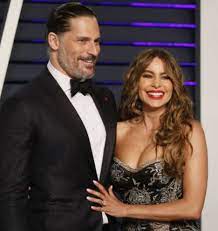 Sofia vergara heightin centimeter (cm) 170 cm. Sofia Vergara Celebrity Age Weight Height Net Worth Dating Facts