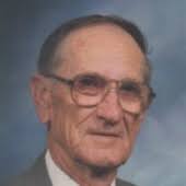Obituary information for Robert Glenn McConnell