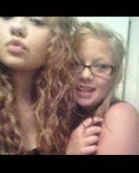 Jamie Dilbeck's Instagram, Twitter & Facebook