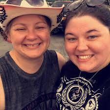 Bills fans at MetLife, any advice?